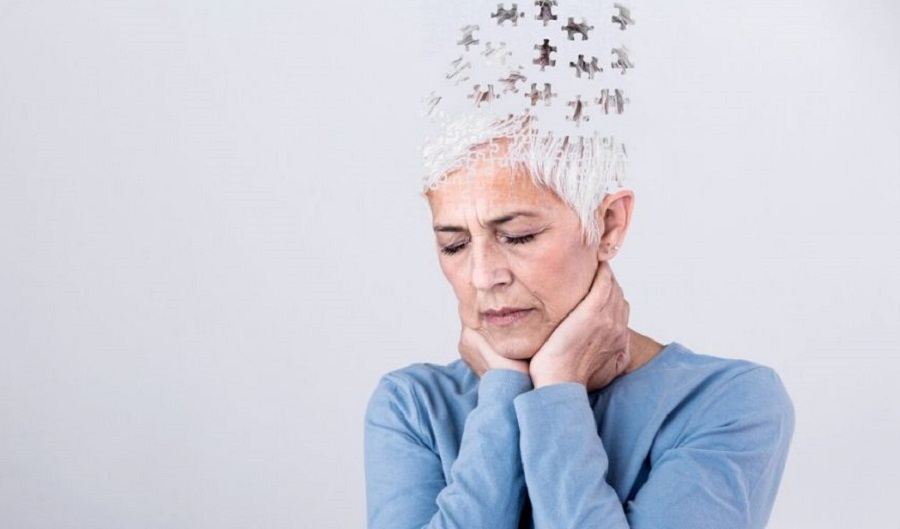 تاثیر پیاده روی روزانه در کاهش ابتلا به آلزایمر تاثیر پیاده روی روزانه در کاهش ابتلا به آلزایمر