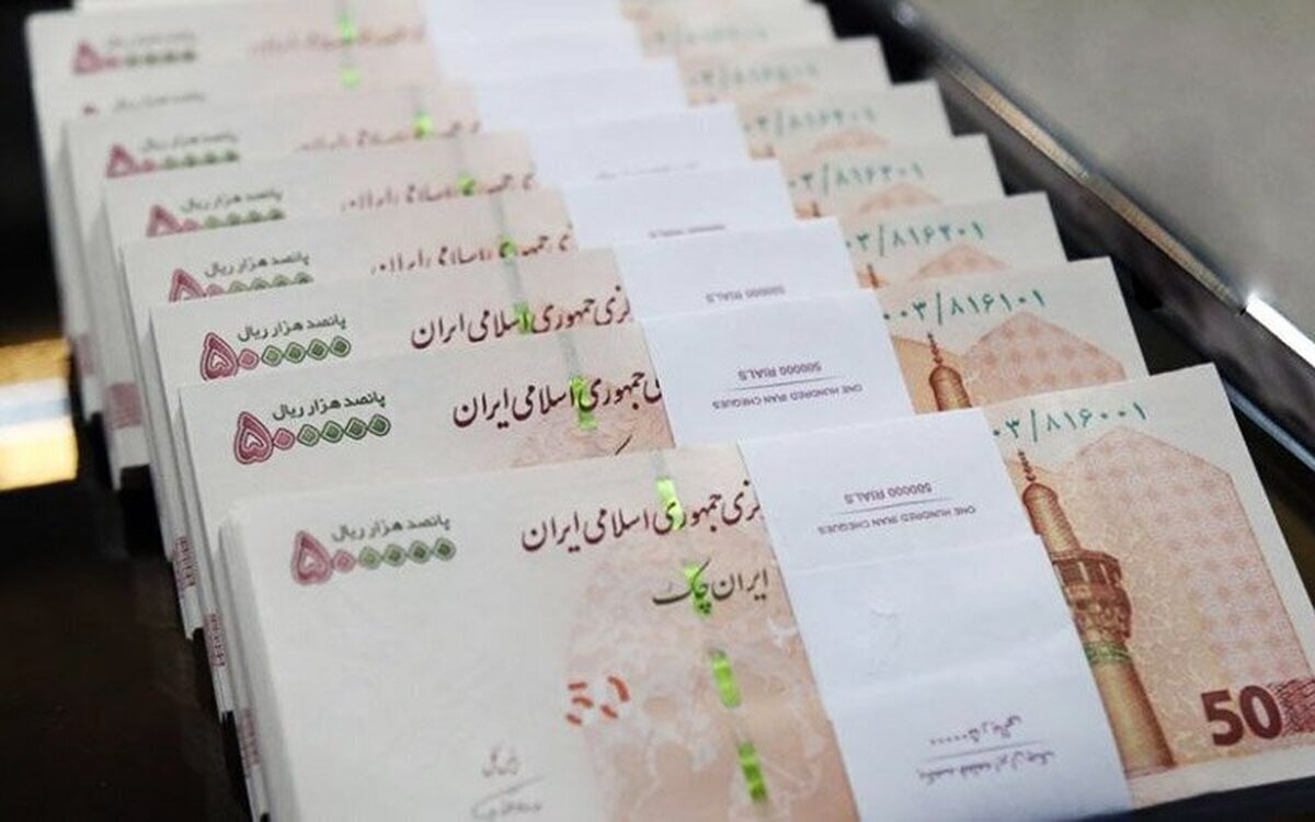 افزایش ۲۰ درصدی حقوق کارمندان، راهکاری موقت