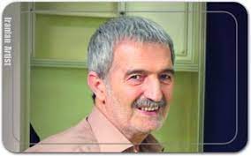 اظهارات جالب آقای بازیگر در خضوض اظهارات محمد عمرانی + فیلم اظهارات جالب آقای بازیگر در خضوض اظهارات محمد عمرانی + فیلم