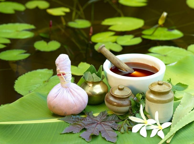 خواص چای آیورودا خواص چای آیورودا