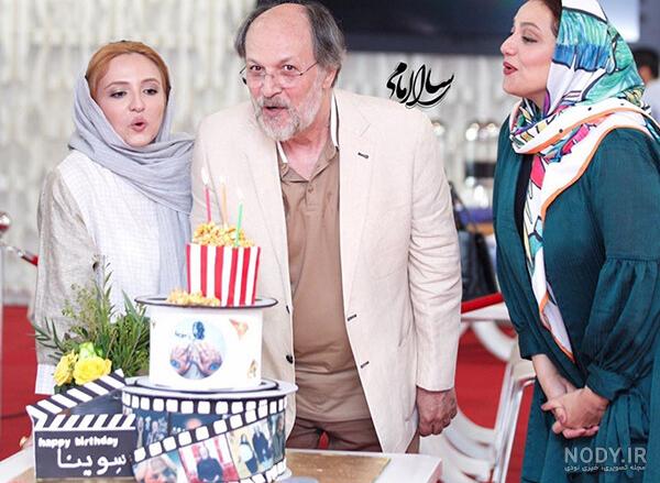 امین تارخ بازیگر سینما و تلویزیون درگذشت + بیوگرافی امین تارخ بازیگر سینما و تلویزیون درگذشت + بیوگرافی
