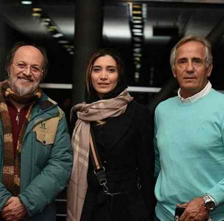 امین تارخ بازیگر سینما و تلویزیون درگذشت + بیوگرافی امین تارخ بازیگر سینما و تلویزیون درگذشت + بیوگرافی