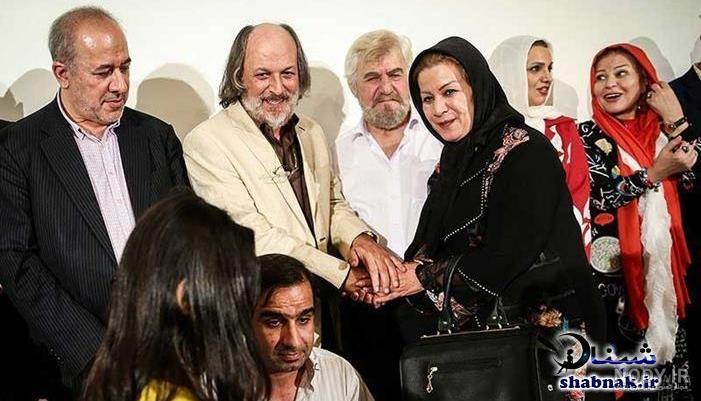 امین تارخ بازیگر سینما و تلویزیون درگذشت + بیوگرافی امین تارخ بازیگر سینما و تلویزیون درگذشت + بیوگرافی