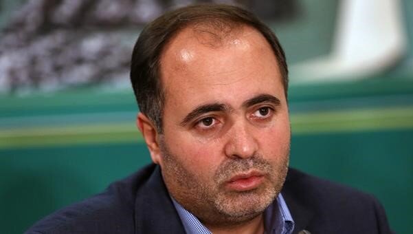 طرح صیانت طرح صیانت