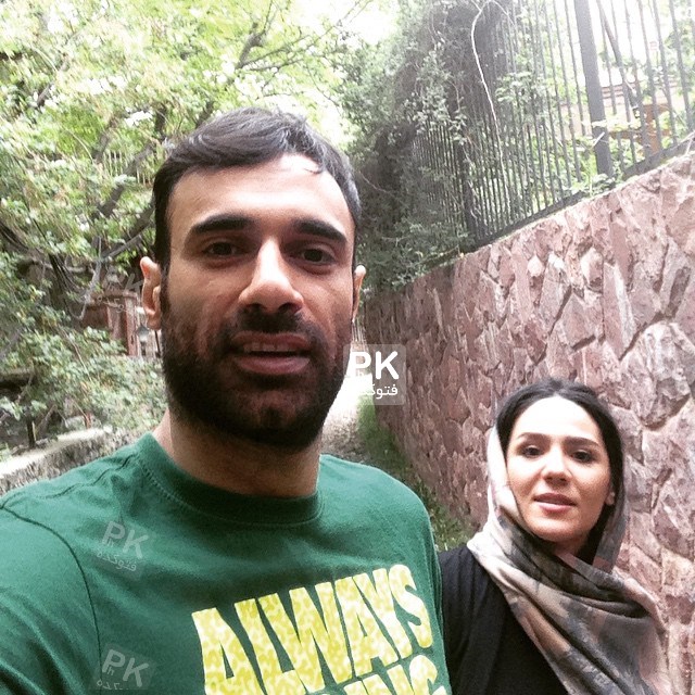 جواب دندان شکن عادل غلامی به مدیر عامل روزنامه همشهری + عکس جواب دندان شکن عادل غلامی به مدیر عامل روزنامه همشهری + عکس