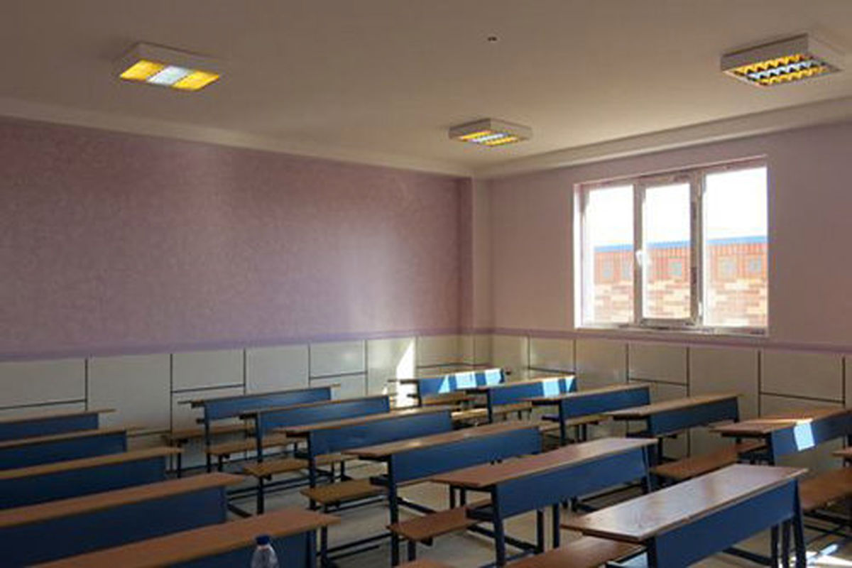 ورود کمیسیون آموزش به موضوع دانشآموزان بازداشتی اعتراضات در ایران