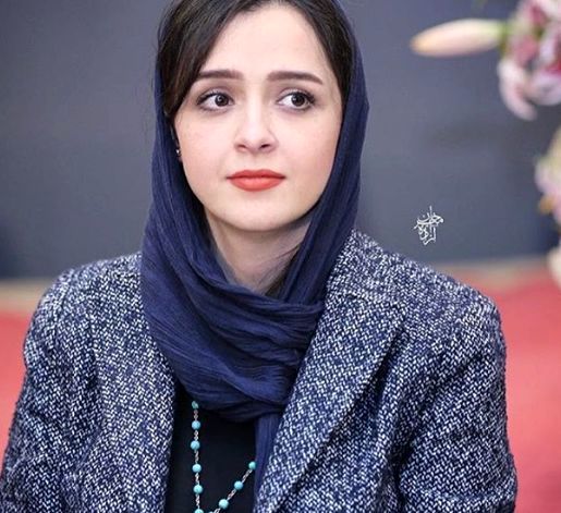ترانه علیدوستی ترانه علیدوستی