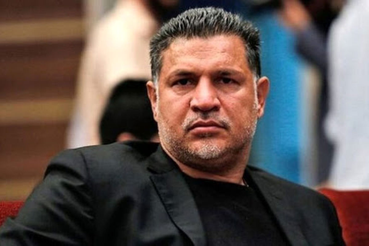 واکنش علی دایی به مرگ دانش آموز دختر در اردبیل + عکس واکنش علی دایی به مرگ دانش آموز دختر در اردبیل + عکس
