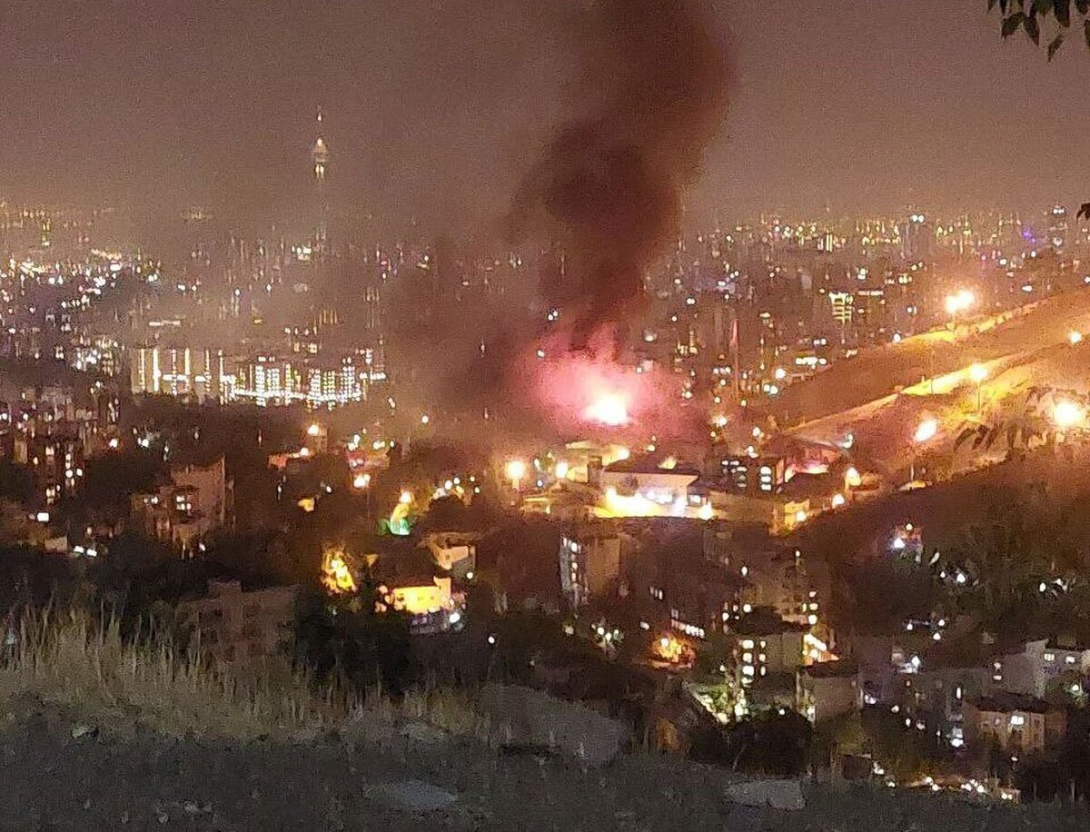 زندان اوین زندان اوین