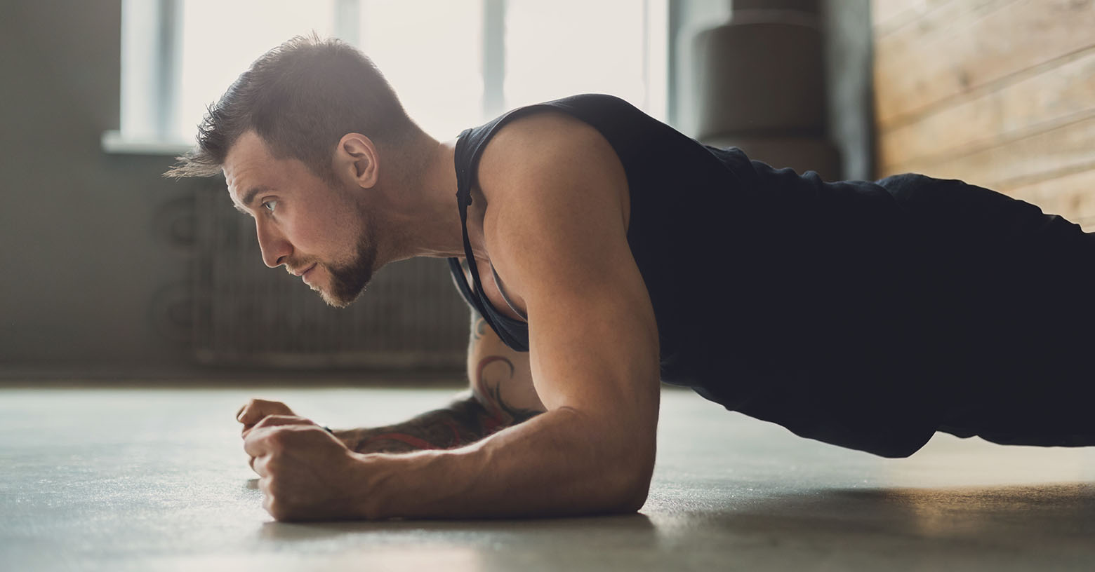 حافظه عضلانی چیست و چگونه عمل میکند؟ حافظه عضلانی چیست و چگونه عمل میکند؟