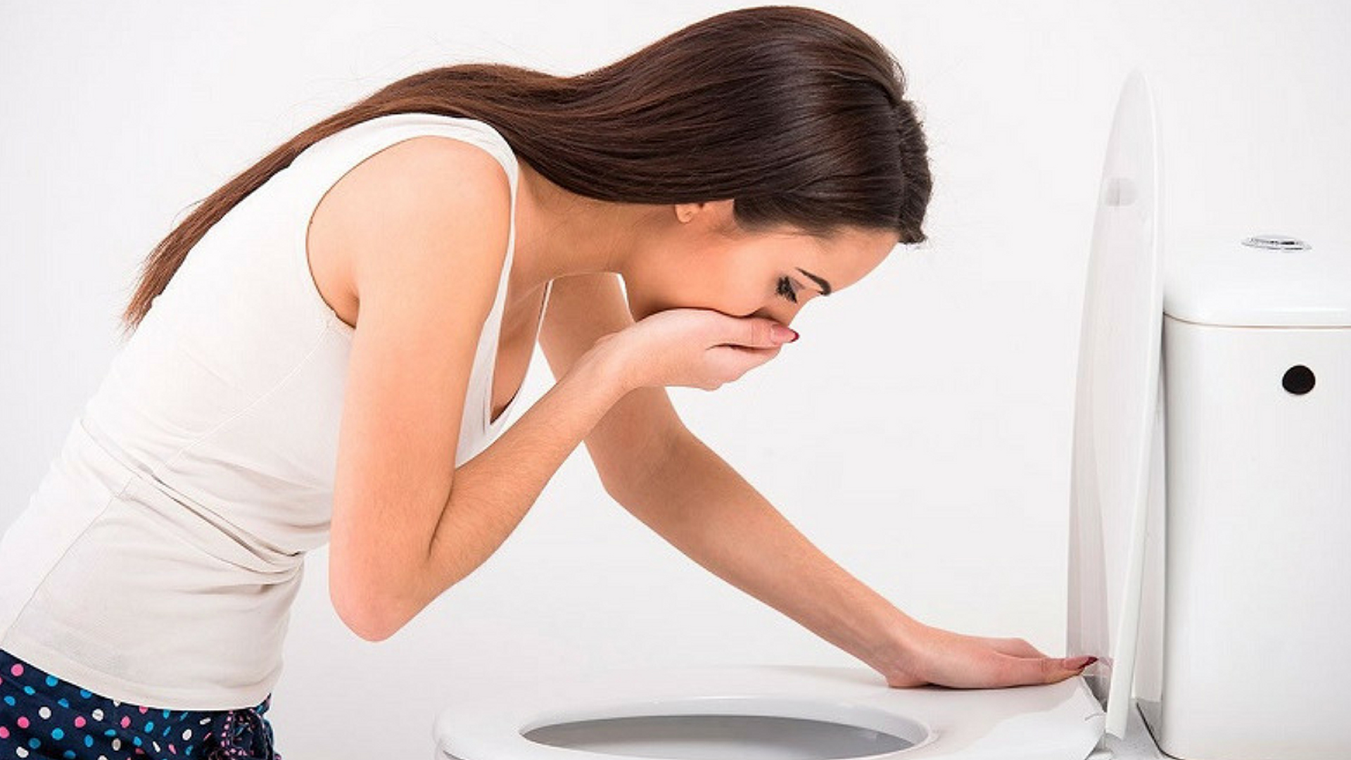 پرخوری عصبی چیست؟ پرخوری عصبی چیست؟