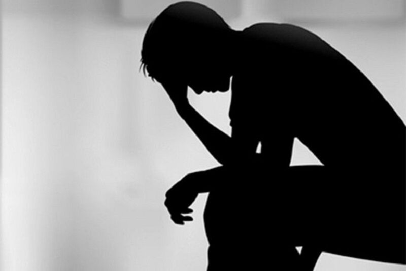 قتل های اشتباهی