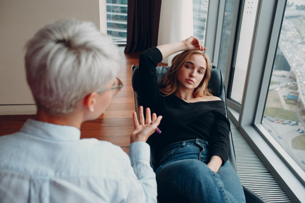 مقایسه خود با دیگران؛ آری یا خیر؟