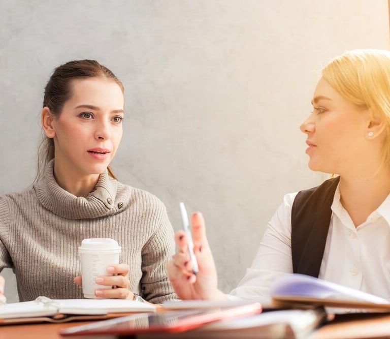 مقایسه خود با دیگران؛ آری یا خیر؟