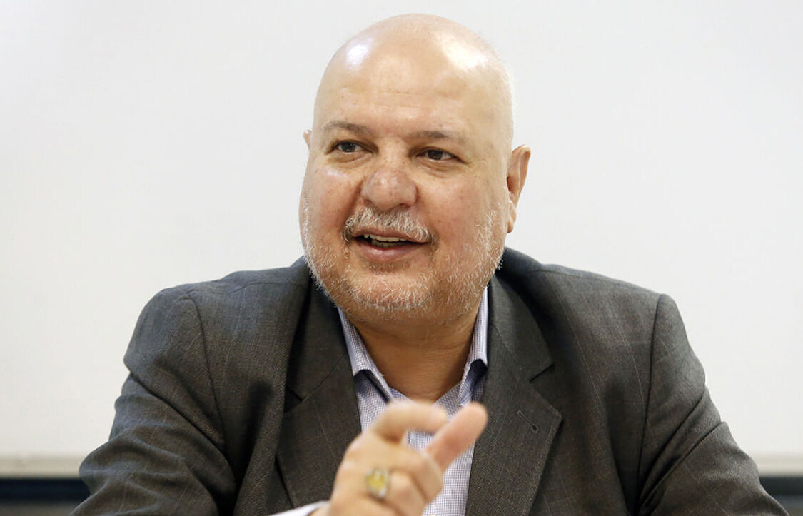 افزایش حقوق بازنشستگان افزایش حقوق بازنشستگان