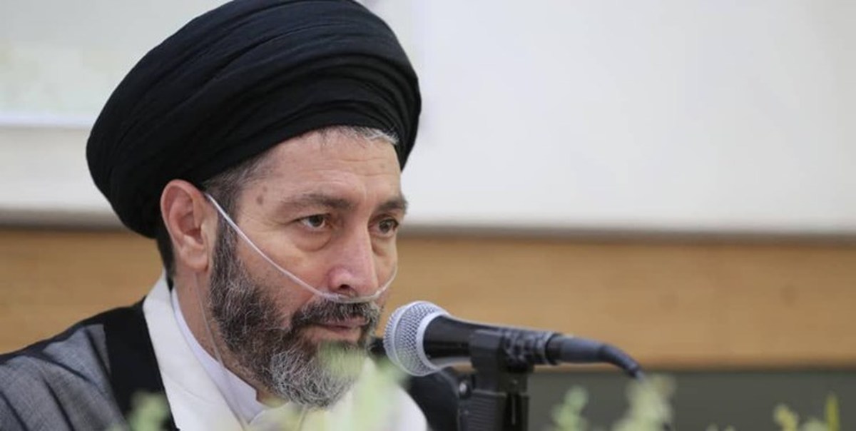 علت فوت اسرا پناهی علت فوت اسرا پناهی