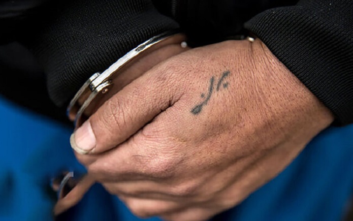 قتل در بزم های شبانه قتل در بزم های شبانه