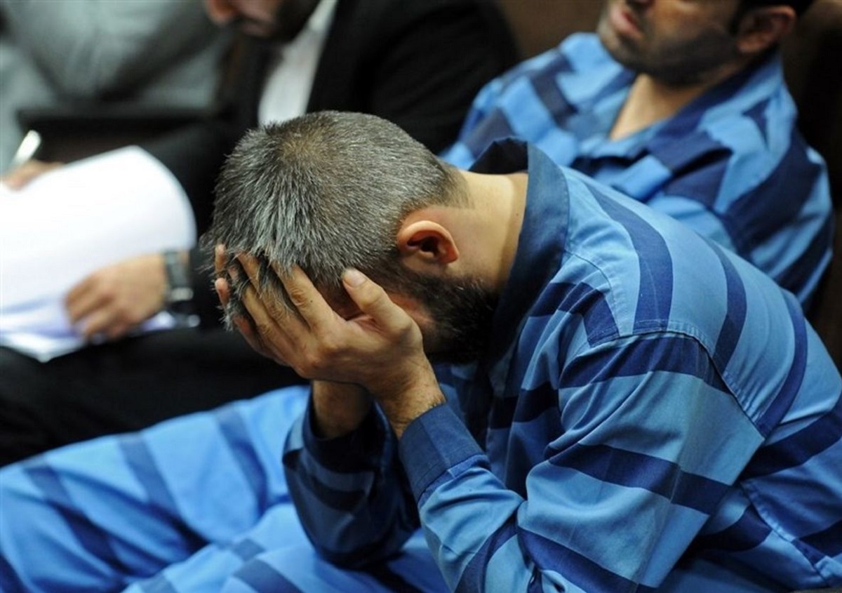 قتل در بزم های شبانه قتل در بزم های شبانه