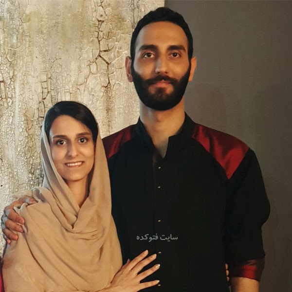 استوری جنجالی پسهر مهران مدیری در حمایت از پدر + عکس استوری جنجالی پسهر مهران مدیری در حمایت از پدر + عکس