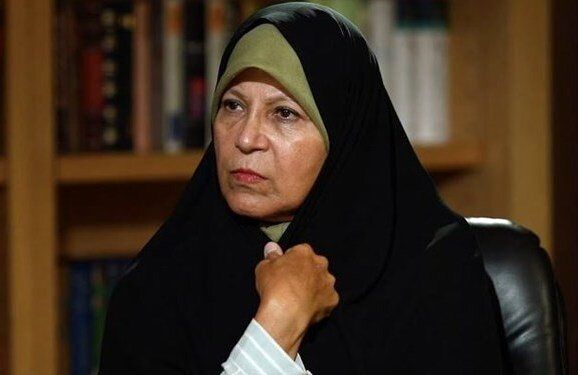 مهدی-و-فائزه-هاشمی-در-زندان-اوین مهدی و فائزه هاشمی در زندان اوین
