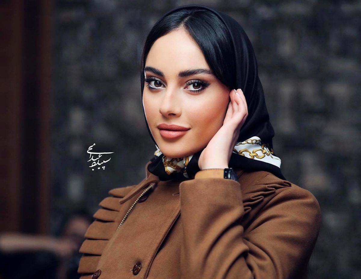 کنایه ترلان پروانه نسبت به قطعی اینترنت + عکس کنایه ترلان پروانه نسبت به قطعی اینترنت + عکس