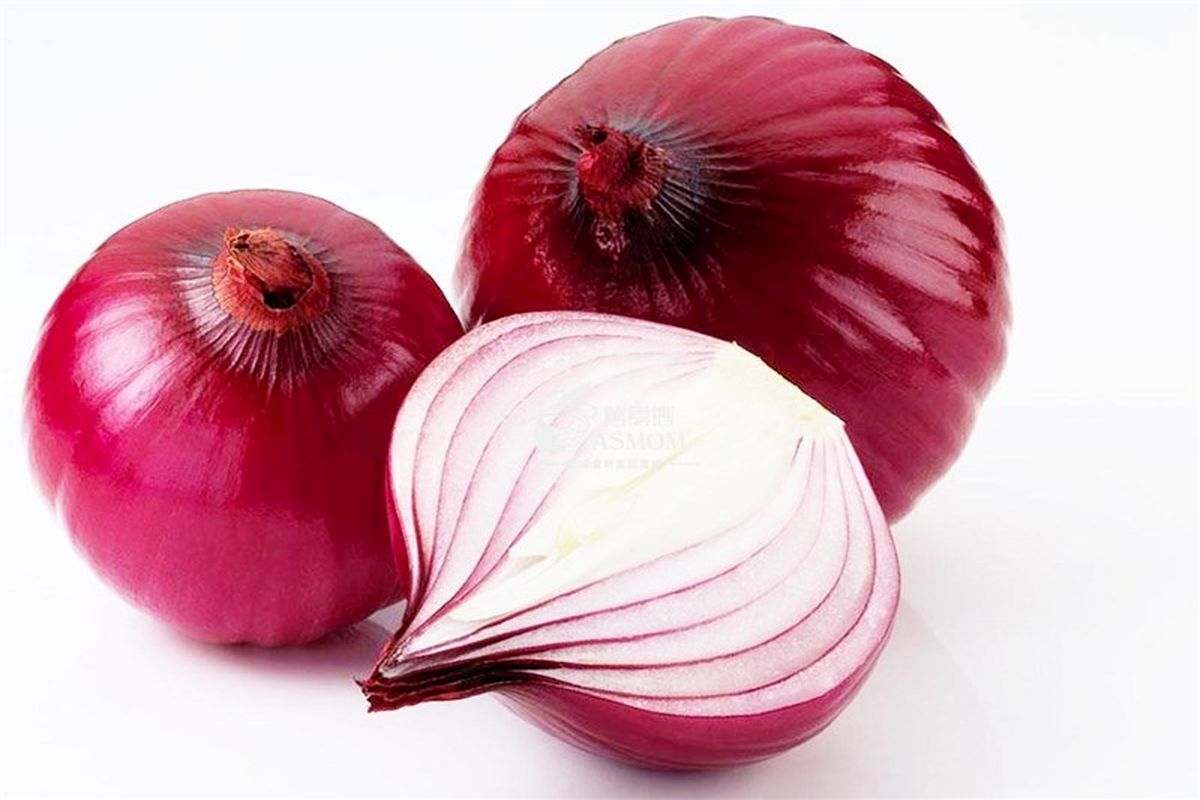 از خواص پیاز چه میدانید؟ از خواص پیاز چه میدانید؟