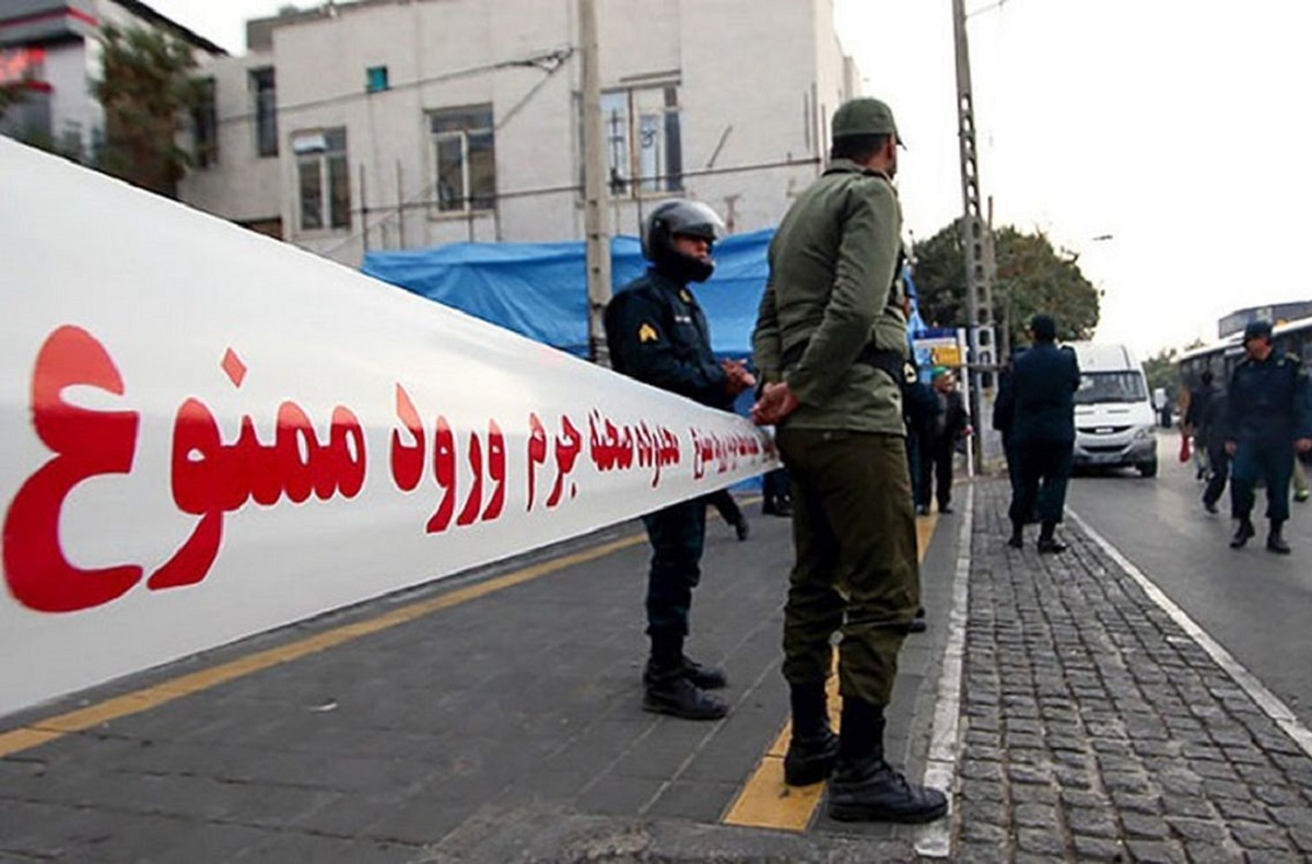 همکار کشی با دلایل عجیب