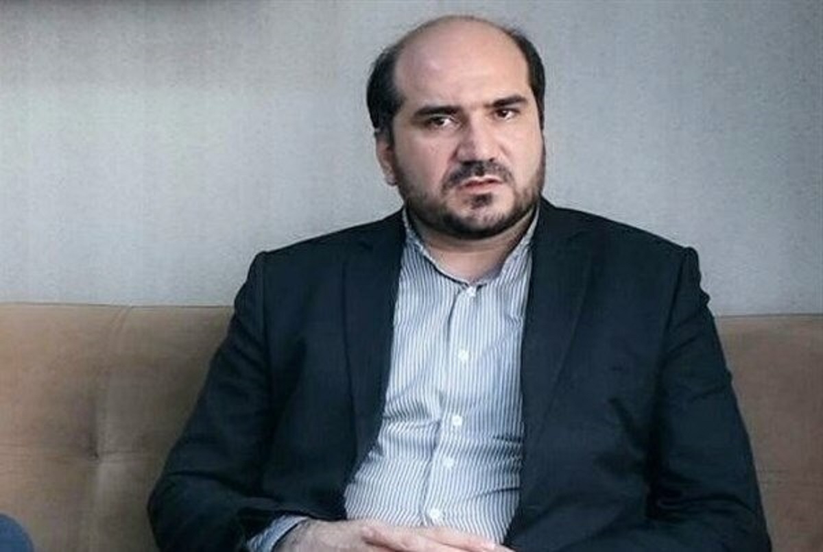 استاندار تهران: بزودی چند نقطه در تهران برای برگزاری تجمعات تعیین می‌شود