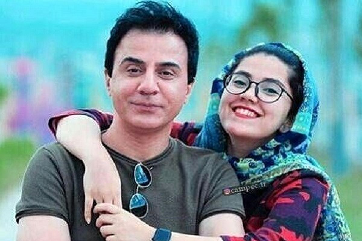 کنایه عموپورنگ نسبت به شرایط جامعه و دروغها + عکس کنایه عموپورنگ نسبت به شرایط جامعه و دروغها + عکس