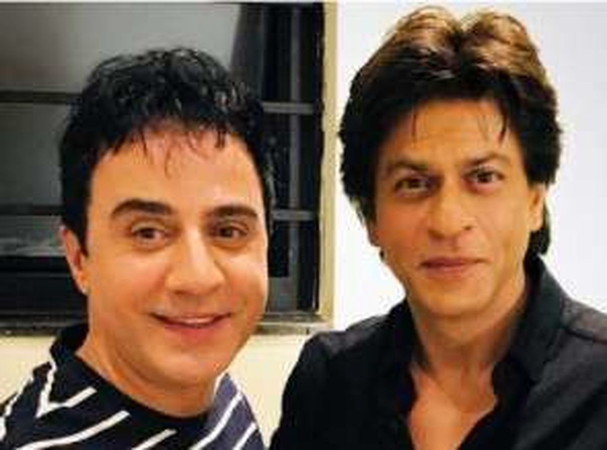 کنایه عموپورنگ نسبت به شرایط جامعه و دروغها + عکس کنایه عموپورنگ نسبت به شرایط جامعه و دروغها + عکس