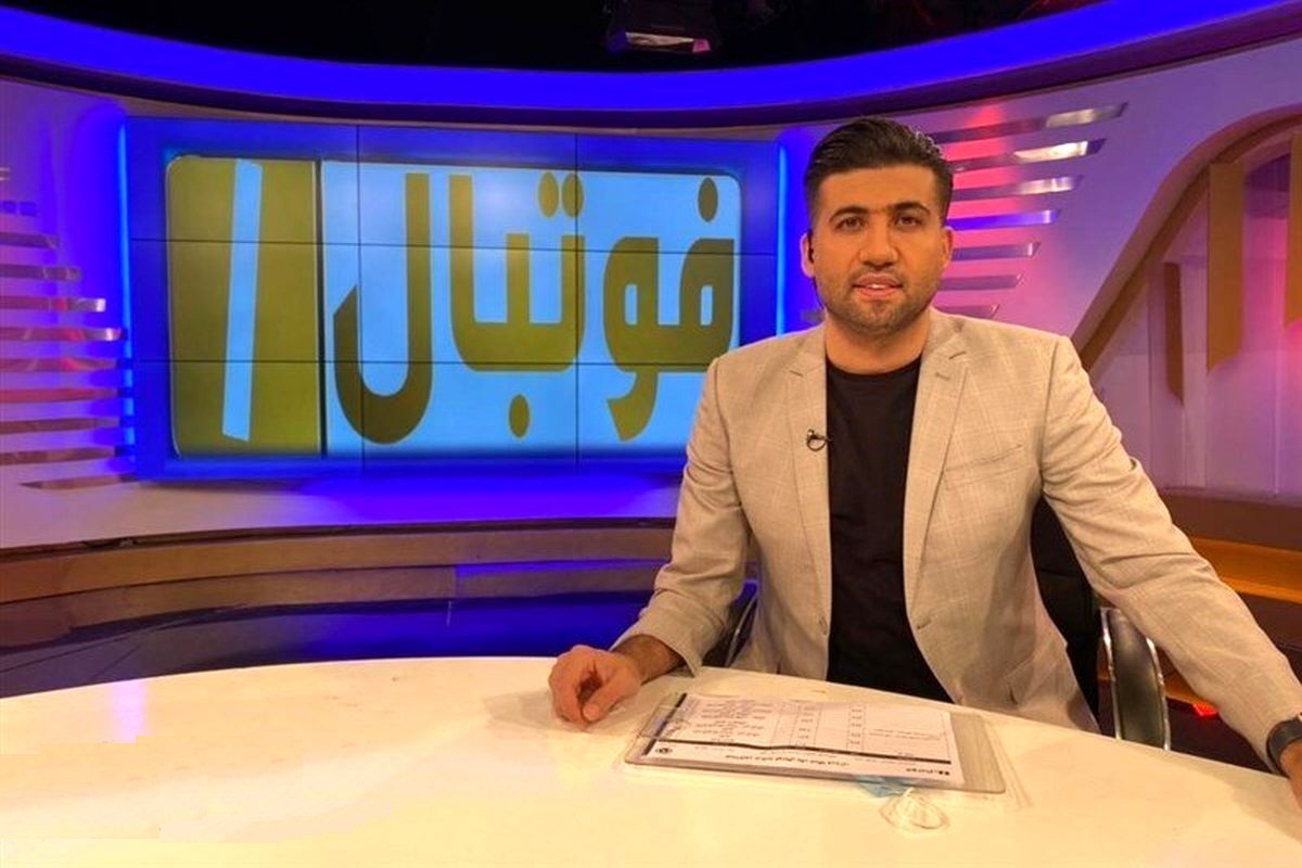 استوری غم انگیز مجری ممنوعالفعالیت شده تلویزیون + عکس استوری غم انگیز مجری ممنوعالفعالیت شده تلویزیون + عکس