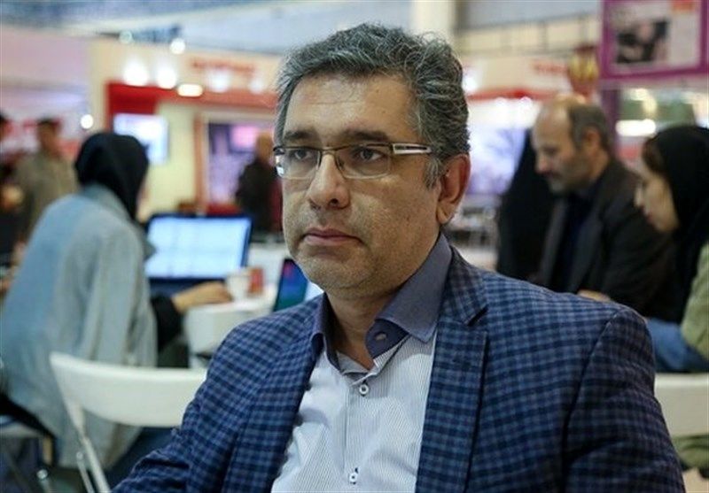 آیا پرونده مذاکرات احیای برجام مختومه شده است؟