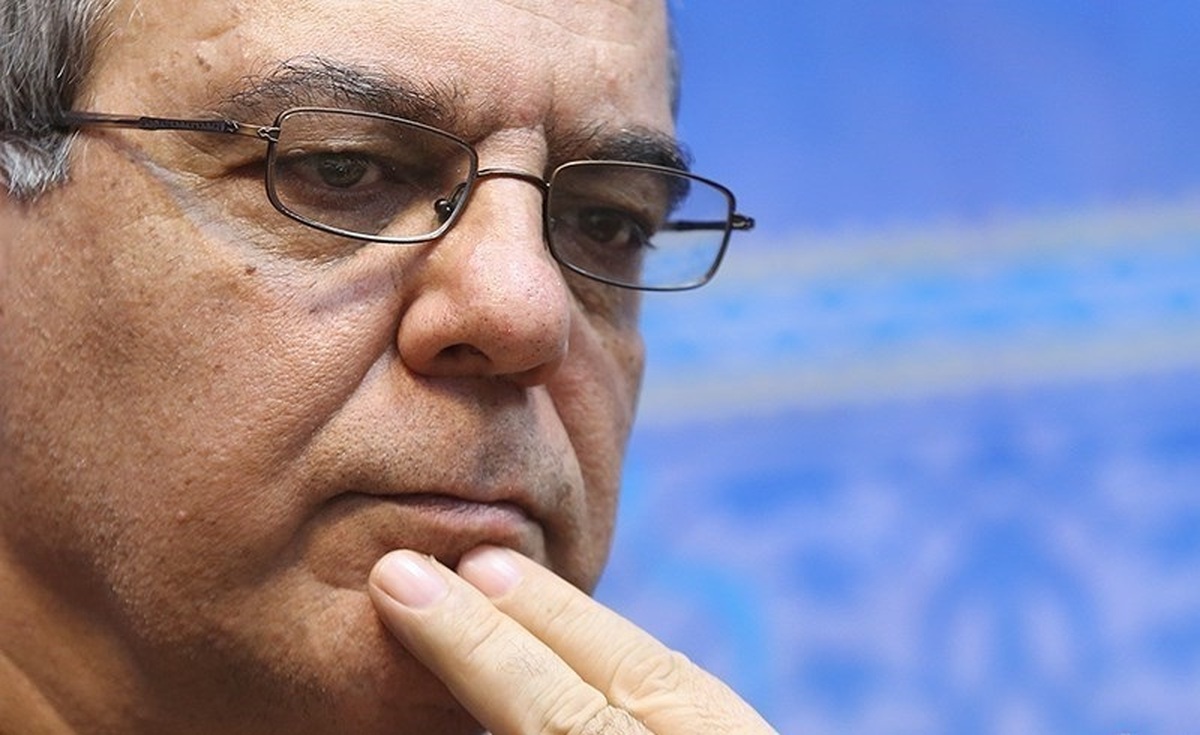 علت فوت اسرا پناهی علت فوت اسرا پناهی