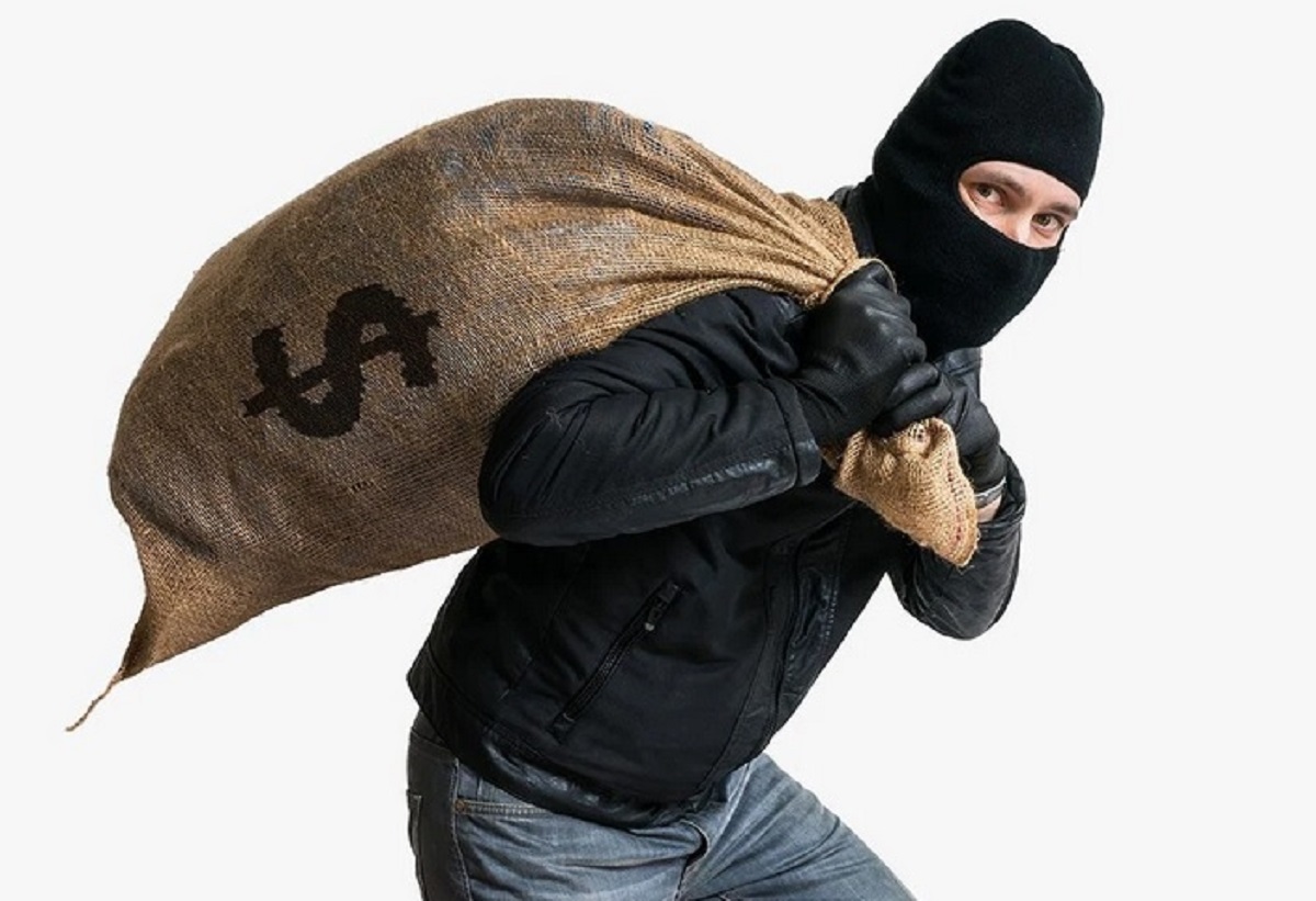 از کدام بانکها در اعتراضات اخیر سرقت شد؟ از کدام بانکها در اعتراضات اخیر سرقت شد؟