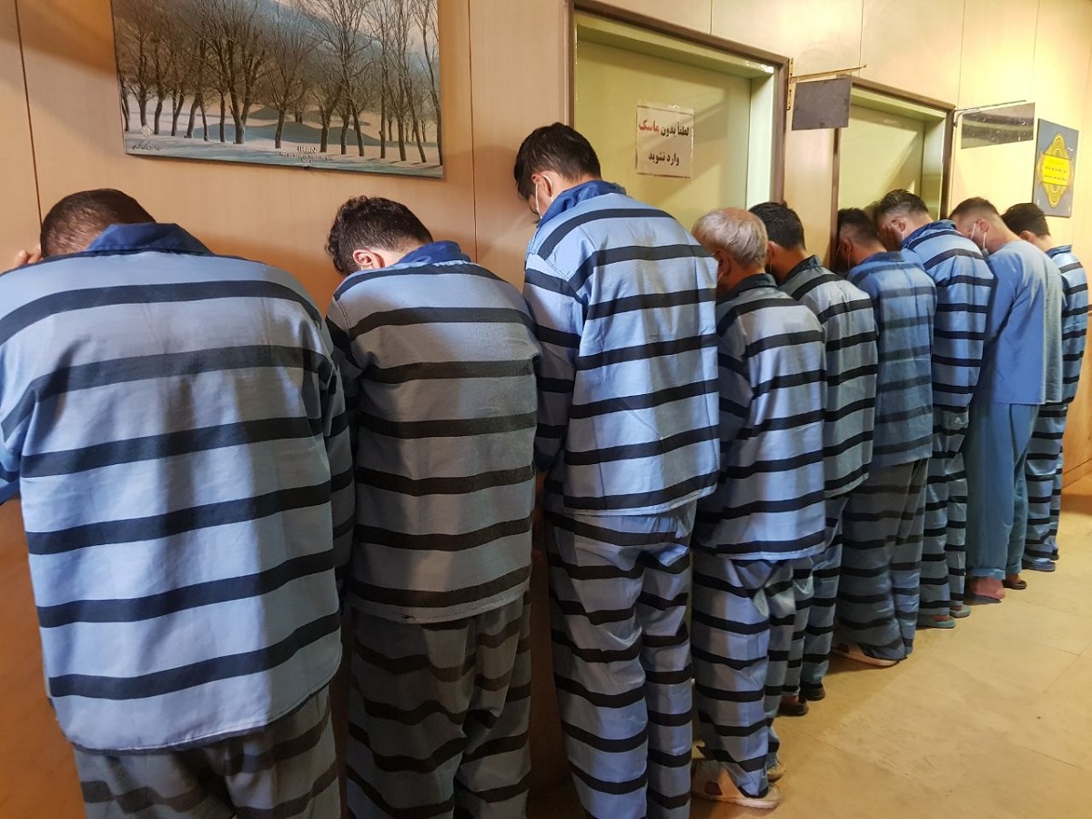 از کدام بانکها در اعتراضات اخیر سرقت شد؟ از کدام بانکها در اعتراضات اخیر سرقت شد؟