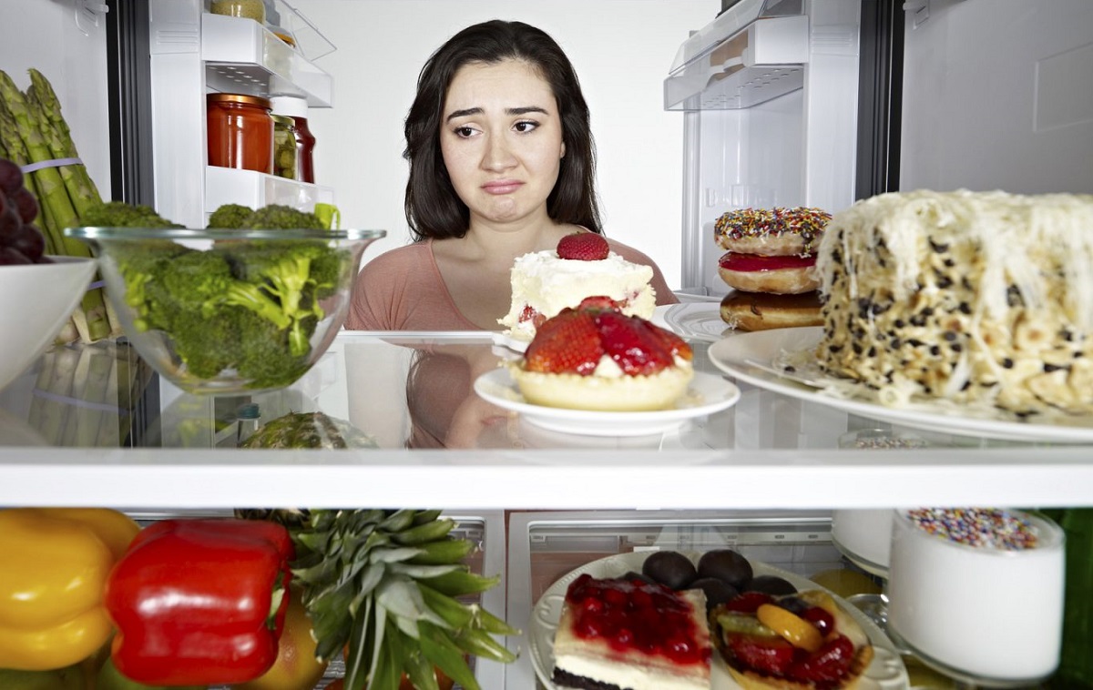 ۹ راهکار برای کاهش مصرف غذاهای فرآوری شده ۹ راهکار برای کاهش مصرف غذاهای فرآوری شده