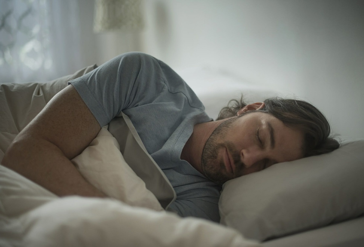 راهکارهای کنترل اضطراب