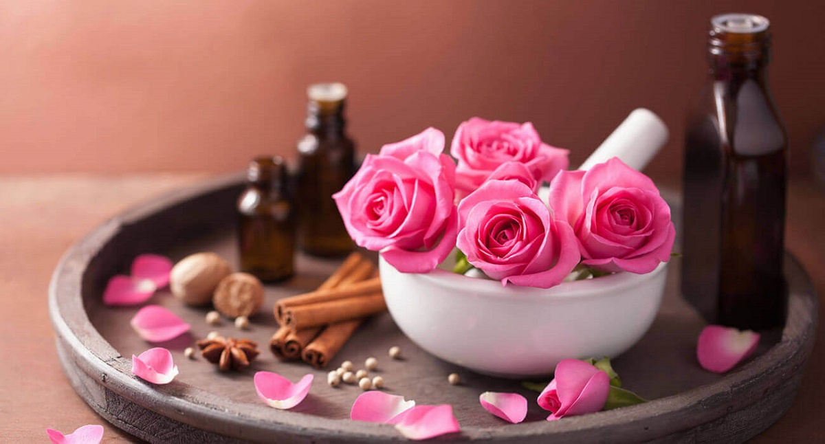 راهکارهای کنترل اضطراب