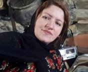 «شیلر» اسطوره مریوان