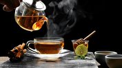 با چای آیورودا با ناراحتی معده خداحافظی کنید