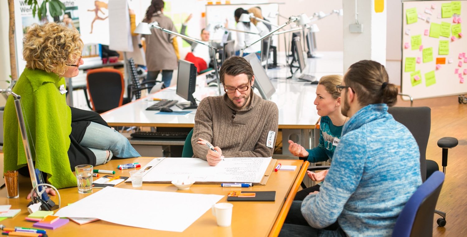 راهکارهایی برای بالابردن ضریب هوشی راهکارهایی برای بالابردن ضریب هوشی