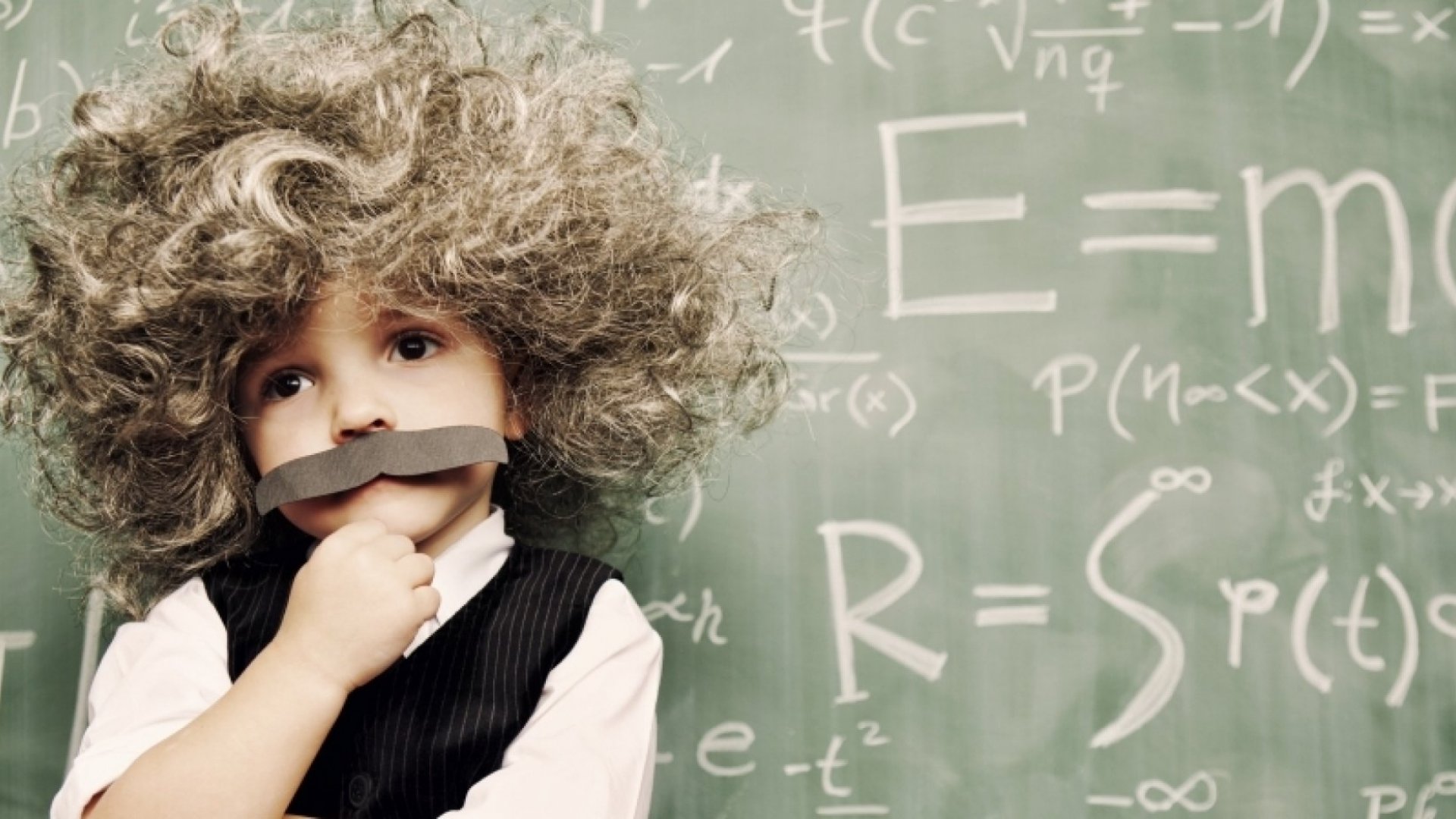 راهکارهایی برای بالابردن ضریب هوشی راهکارهایی برای بالابردن ضریب هوشی