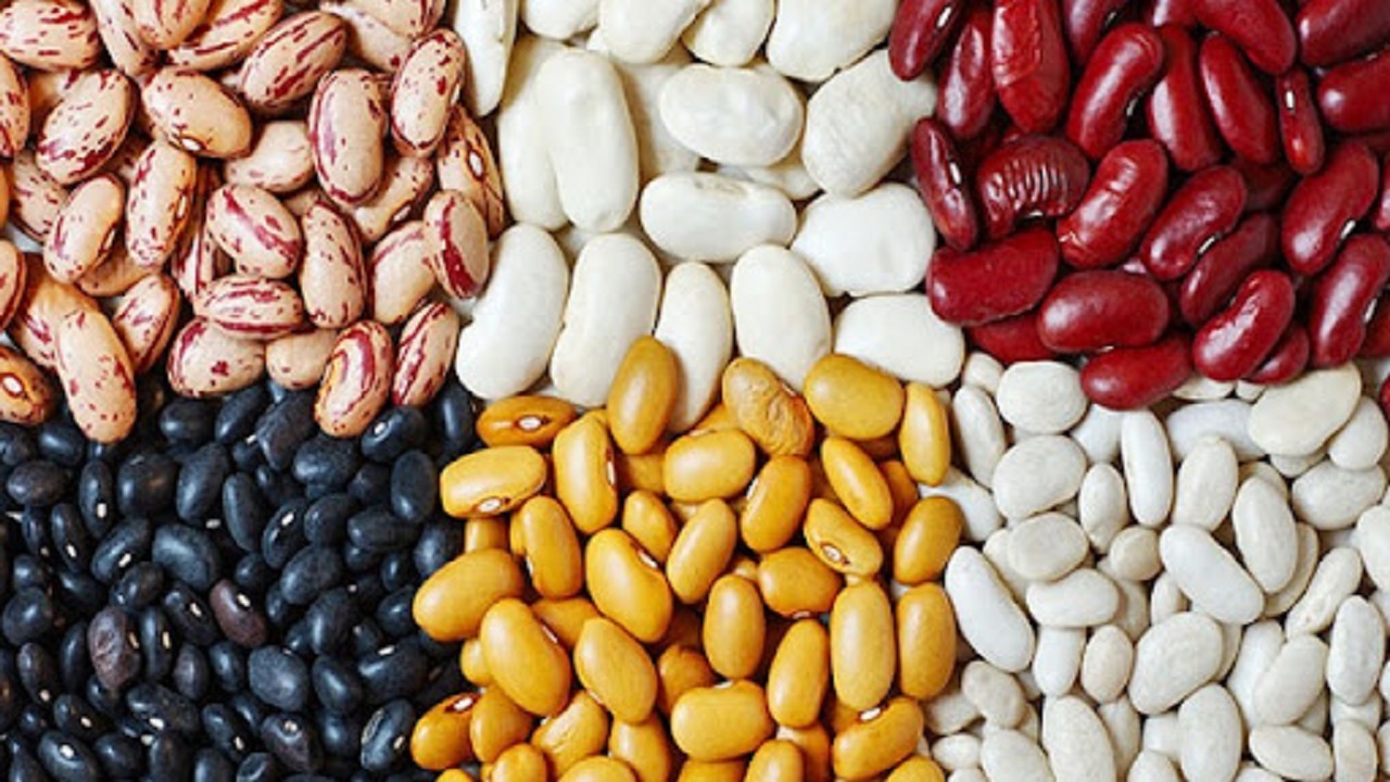 خوراکی های مفید در سه ماه آخر بارداری خوراکی های مفید در سه ماه آخر بارداری