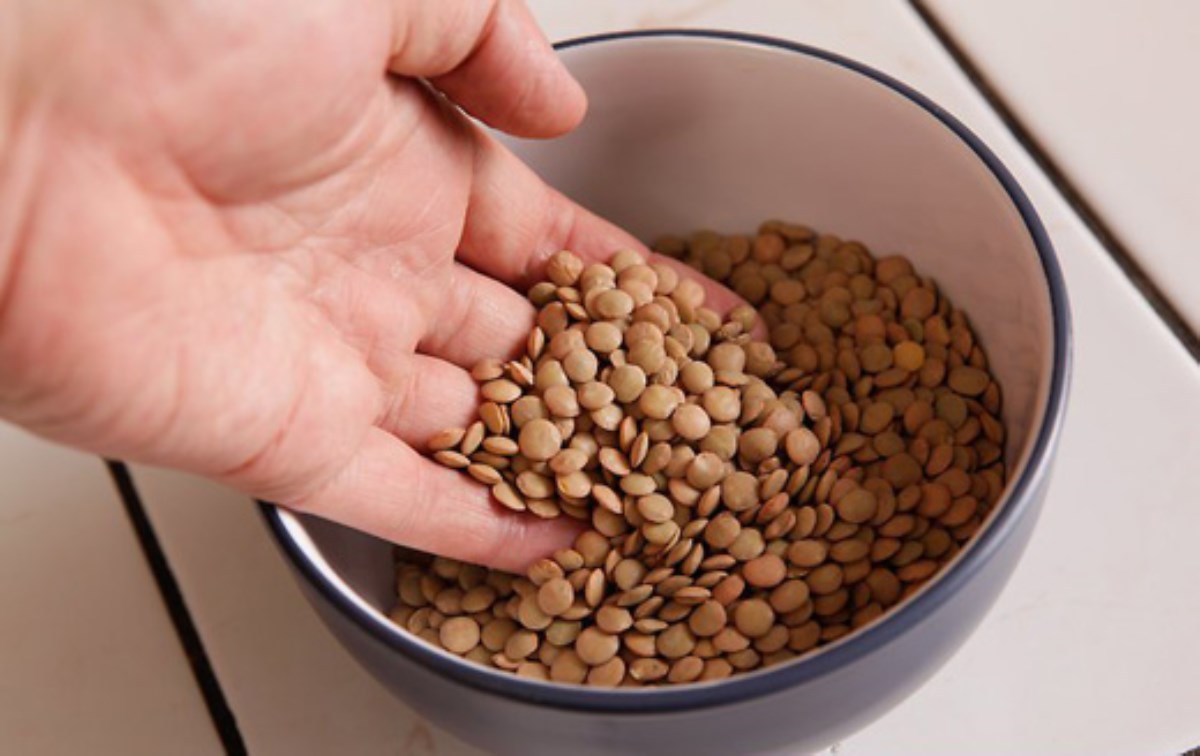 خوراکی های مفید در سه ماه آخر بارداری خوراکی های مفید در سه ماه آخر بارداری