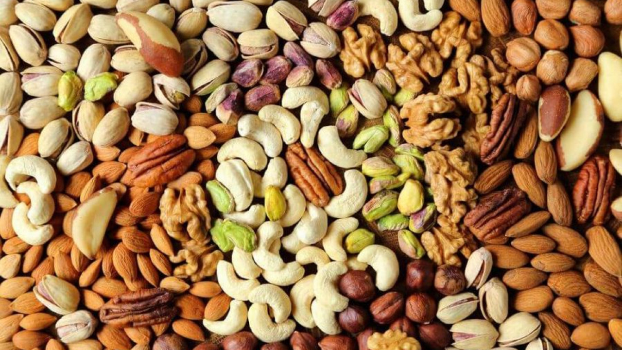 خوراکی های مفید در سه ماه آخر بارداری خوراکی های مفید در سه ماه آخر بارداری