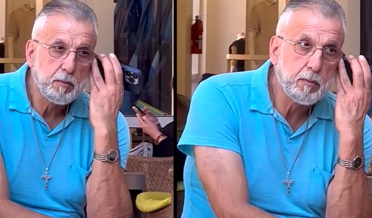 تحت تعقیب های اینترپل که هیچ وقت دستگیر نمی شوند