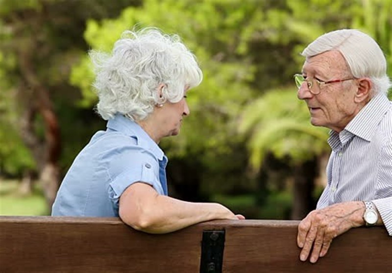 چگونه طول عمر خود را افزایش دهیم