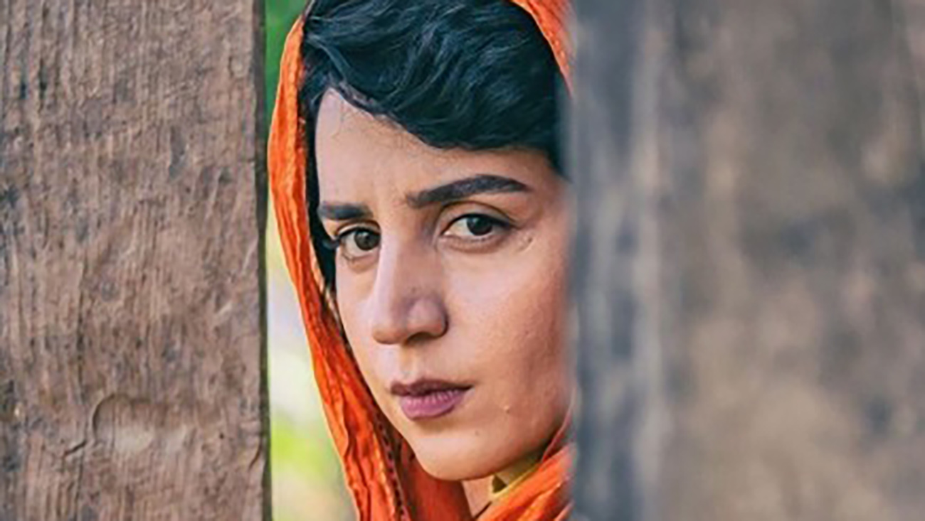 کشف حجاب آبان عسکری کشف حجاب آبان عسکری