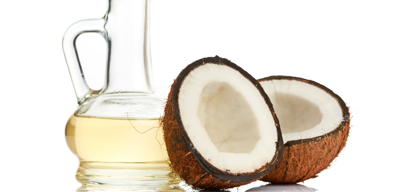 خواص نارگیل در تقویت سیستم ایمنی