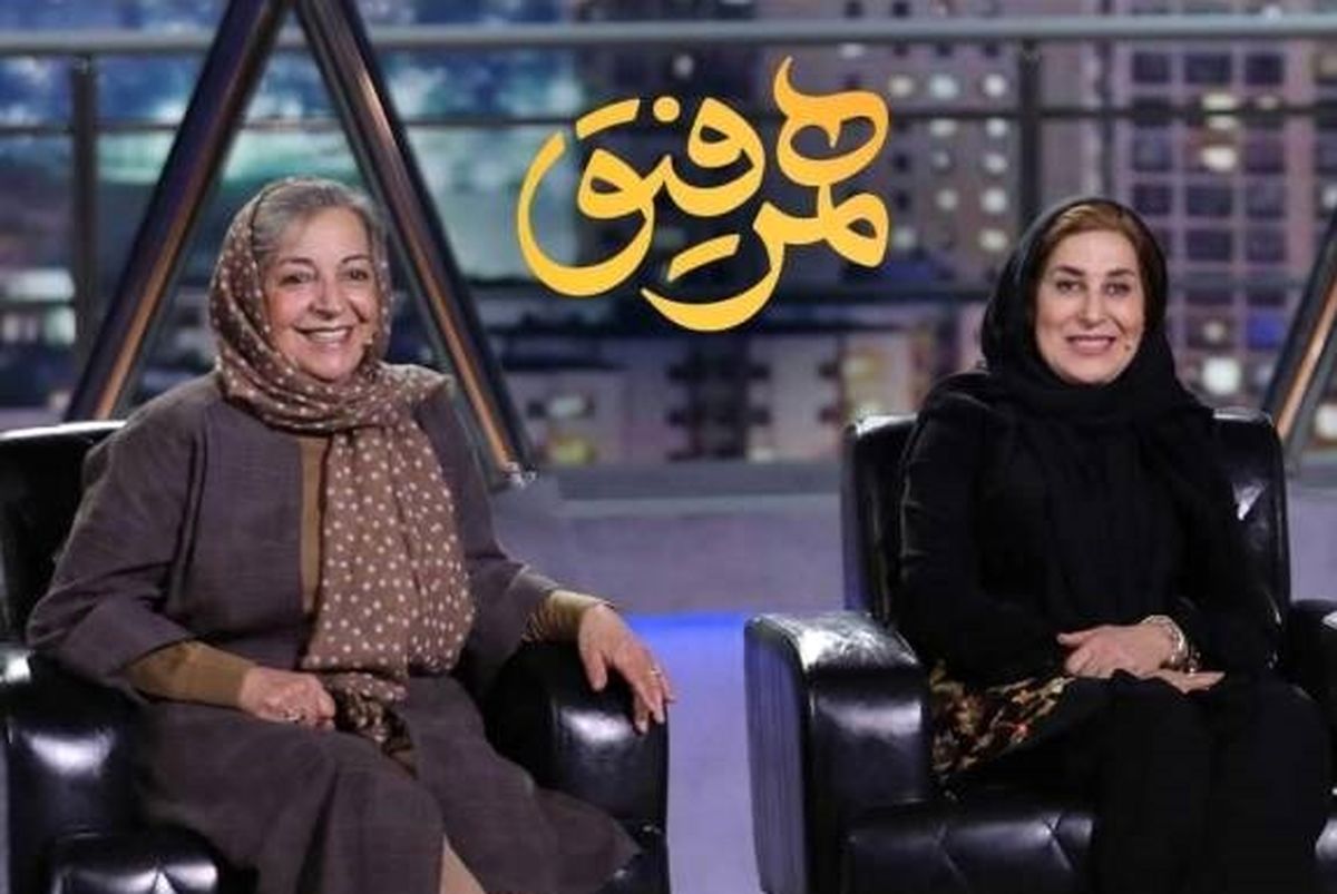 کشف حجاب فاطمه معتمد آریا در خاکسپاری امین تارخ + فیلم کشف حجاب فاطمه معتمد آریا در خاکسپاری امین تارخ + فیلم